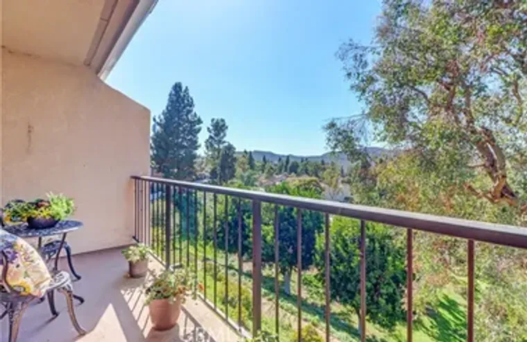 3371 PUNTA ALTA 3C, LAGUNA WOODS, CA, 92..., Laguna Woods, CA 92637