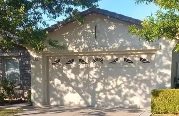 308 WILLOW BROOK WAY, RIO VISTA, CA, 945..., Rio Vista, CA 94571