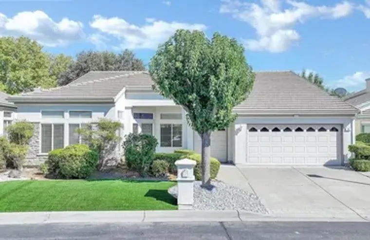 80 GALA LN, BRENTWOOD, CA, 94513, Brentwood, CA 94513