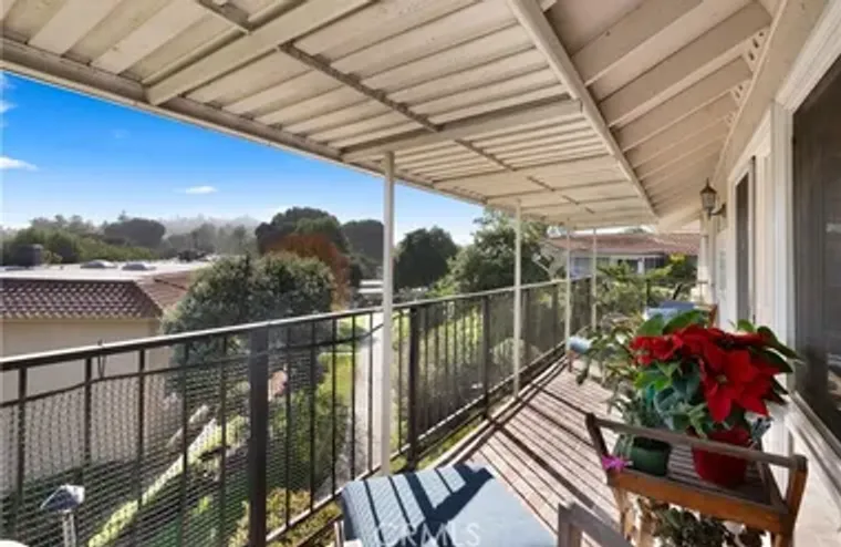 3048 VIA SERENA O, LAGUNA WOODS, CA, 926..., Laguna Woods, CA 92637