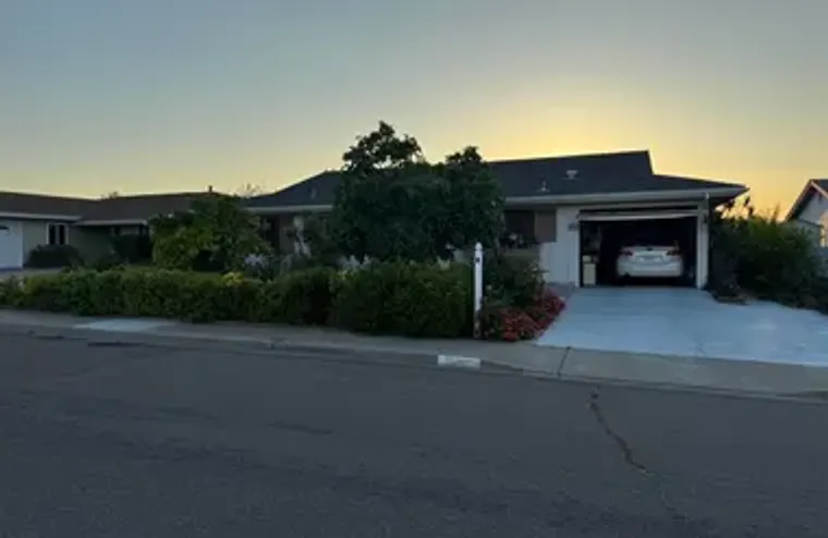 16846 DOMINICAN DR, SAN DIEGO, CA, 92128, San Diego, CA 92128