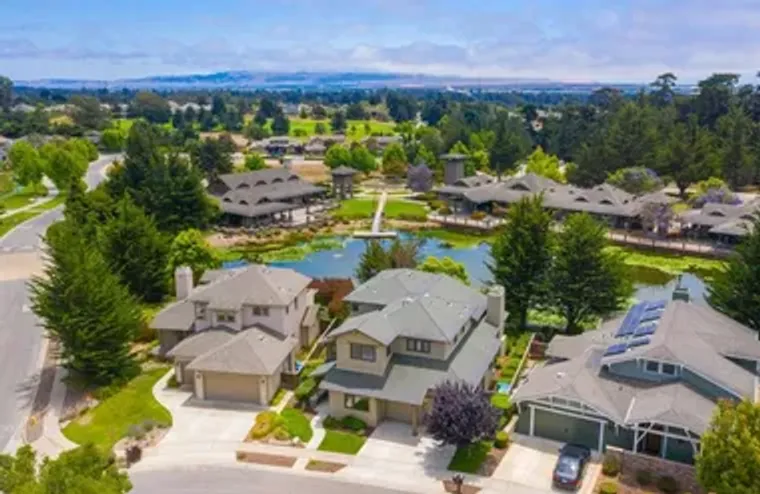 2303 SANDERLING CT, ARROYO GRANDE, CA, 9..., Arroyo Grande, CA 93420