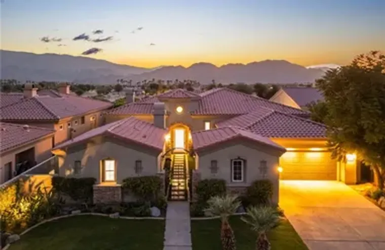 55675 TURNBERRY WAY, LA QUINTA, CA, 9225..., La Quinta, CA 92253