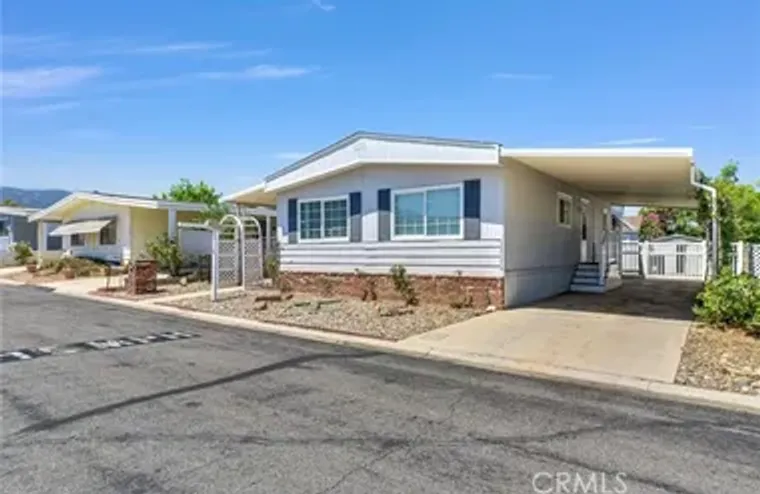 918 WHITECLIFF WAY, CORONA, CA, 92882, Corona, CA 92882