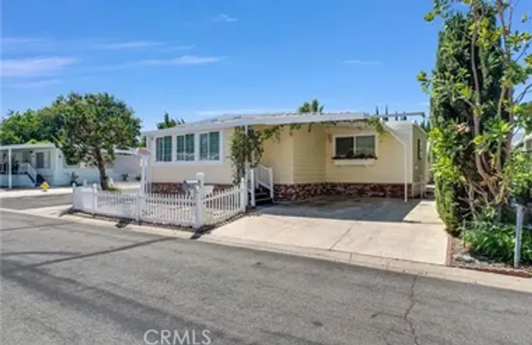 1438 SHADOWGLEN WAY, CORONA, CA, 92882, Corona, CA 92882