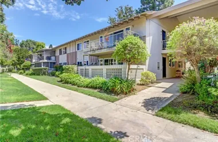 57 CALLE CADIZ C, LAGUNA WOODS, CA, 9263..., Laguna Woods, CA 92637