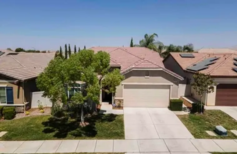 10022 BESANCON WAY, BAKERSFIELD, CA, 933..., Bakersfield, CA 93306