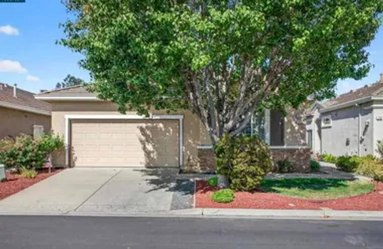 280 BLACK AMBER WAY, BRENTWOOD, CA, 9451..., Brentwood, CA 94513