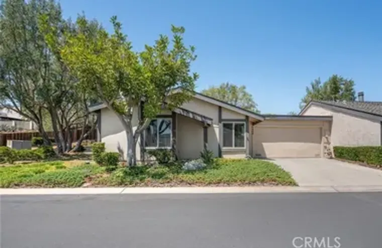 1400 MARKET ST, VISTA, CA, 92084, Vista, CA 92084