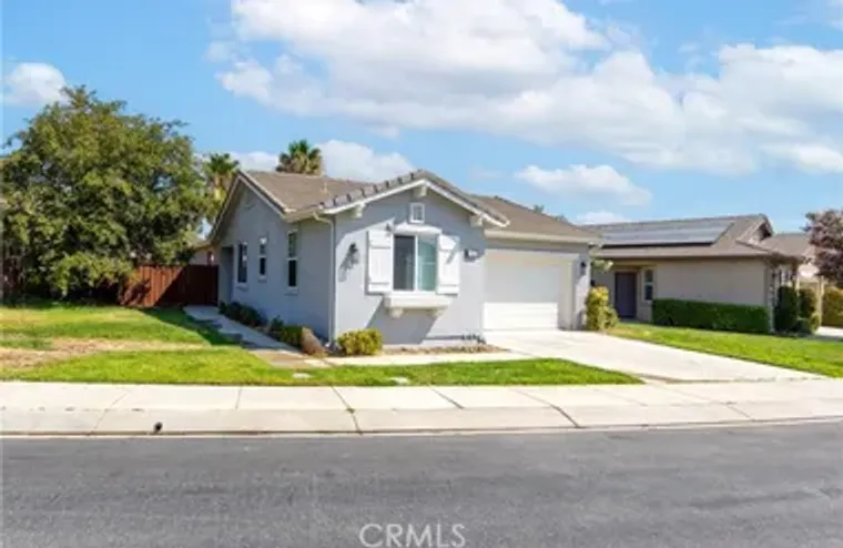 8760 MANN LN, HEMET, CA, 92545, Hemet, CA 92545