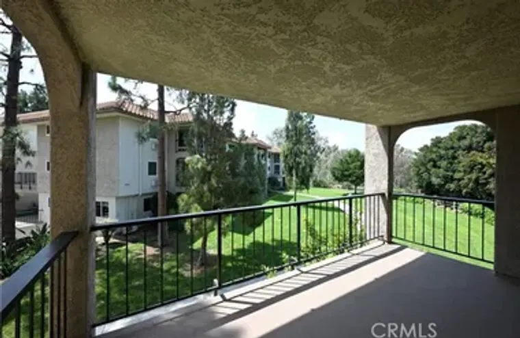 3241 SAN AMADEO 2H, LAGUNA WOODS, CA, 92..., Laguna Woods, CA 92637