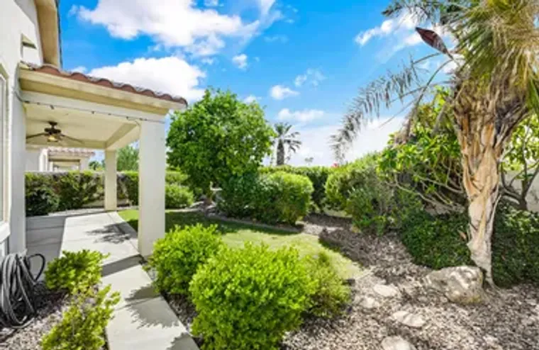 80323 AVENIDA LINDA VISTA, INDIO, CA, 92..., Indio, CA 92203