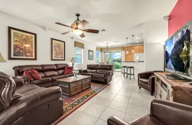 80323 AVENIDA LINDA VISTA, INDIO, CA, 92..., Indio, CA 92203