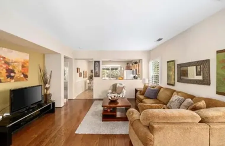 78658 ROCKWELL CIR, PALM DESERT, CA, 922..., Palm Desert, CA 92211