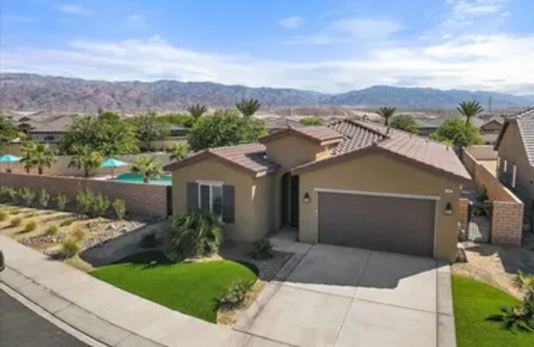 43600 VACANZA CT, INDIO, CA, 92203, Indio, CA 92203