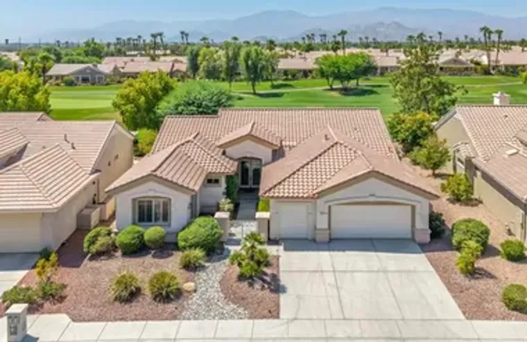 78825 SUNRISE CANYON AVE, PALM DESERT, C..., Palm Desert, CA 92211