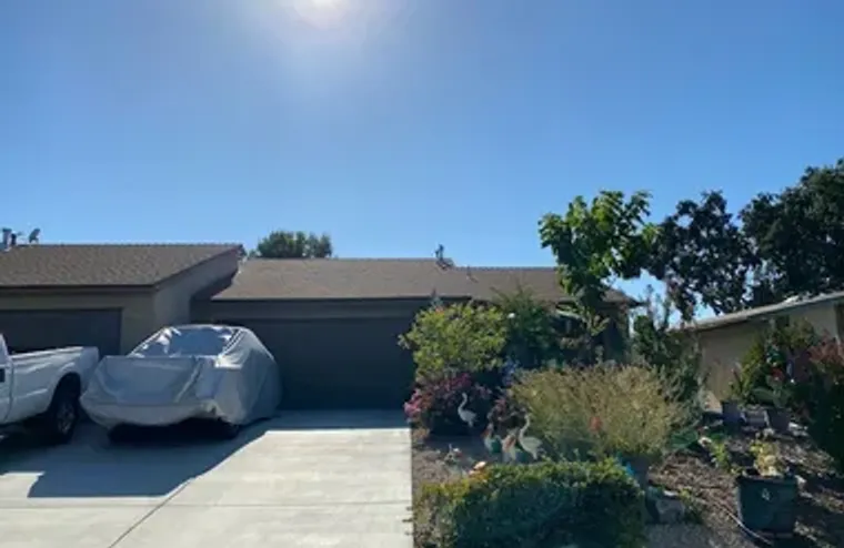 1823 KIMBERLY DR, PASO ROBLES, CA, 93446, Paso Robles, CA 93446