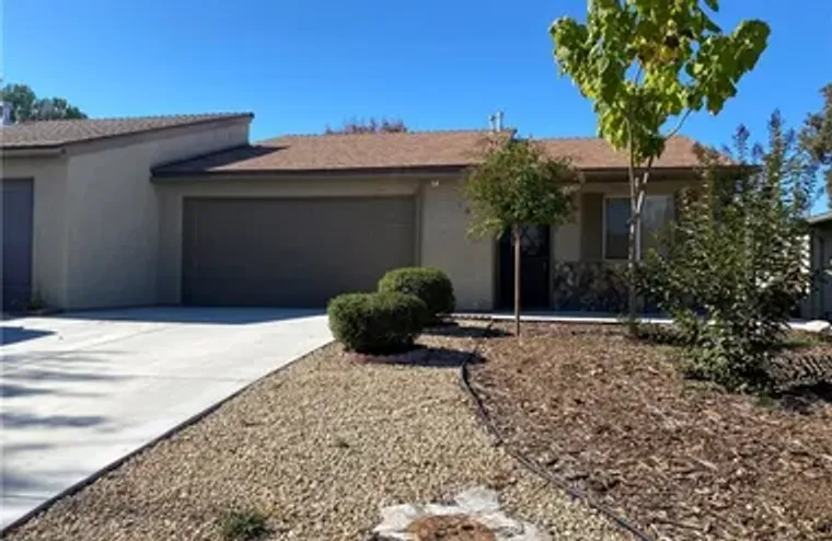 1823 KIMBERLY DR, PASO ROBLES, CA, 93446, Paso Robles, CA 93446