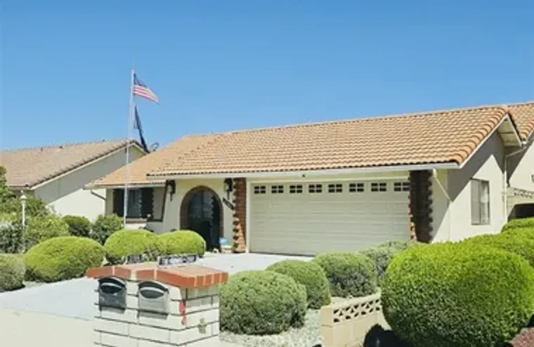 2186 REDWOOD DR, HEMET, CA, 92545, Hemet, CA 92545