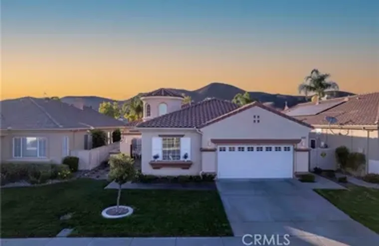 29325 SPARKLING DR, MENIFEE, CA, 92584, Menifee, CA 92584