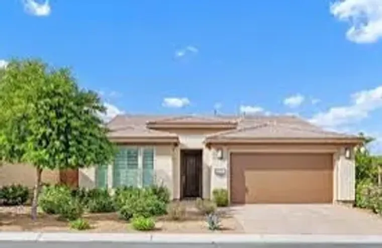 82660 E MCCARROLL DR, INDIO, CA, 92201, Indio, CA 92201