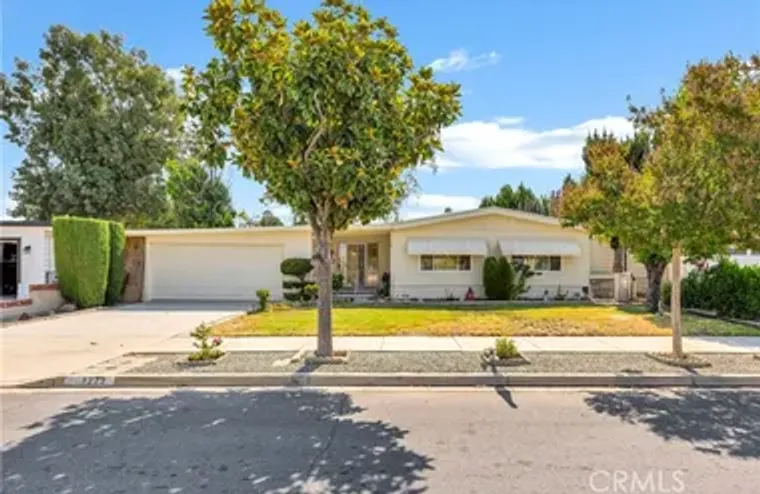 1272 BRENTWOOD WAY, HEMET, CA, 92545, Hemet, CA 92545