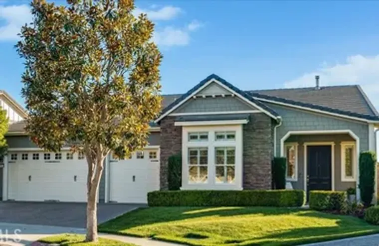 1441 VICKI LN, NIPOMO, CA, 93444, Nipomo, CA 93444