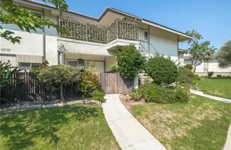 23009 NADINE CIR A, TORRANCE, CA, 90505, Torrance, CA 90505