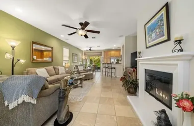 80610 AVENIDA LOS PADRES, INDIO, CA, 922..., Indio, CA 92203