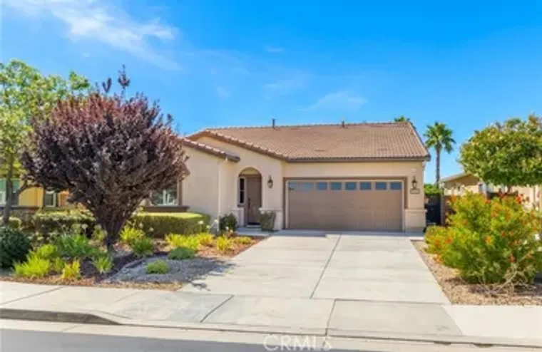 26323 DESERT ROSE LN, MENIFEE, CA, 92586, Menifee, CA 92586