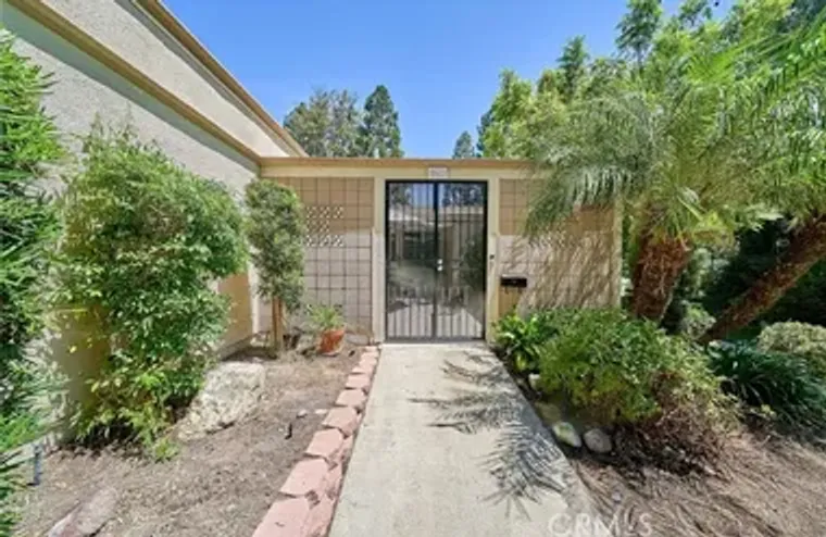 96 CALLE ARAGON C, LAGUNA WOODS, CA, 926..., Laguna Woods, CA 92637