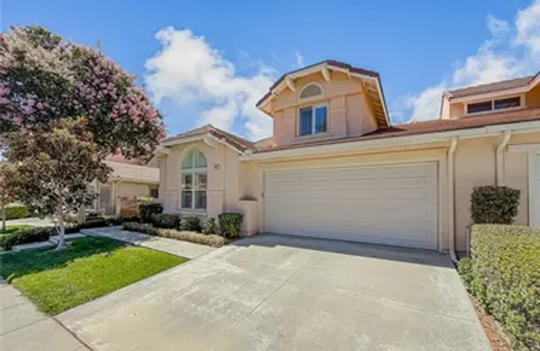 2037 FREESIA AVE, SIMI VALLEY, CA, 93063, Simi Valley, CA 93063