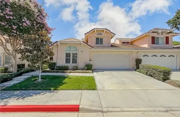 2037 FREESIA AVE, SIMI VALLEY, CA, 93063, Simi Valley, CA 93063