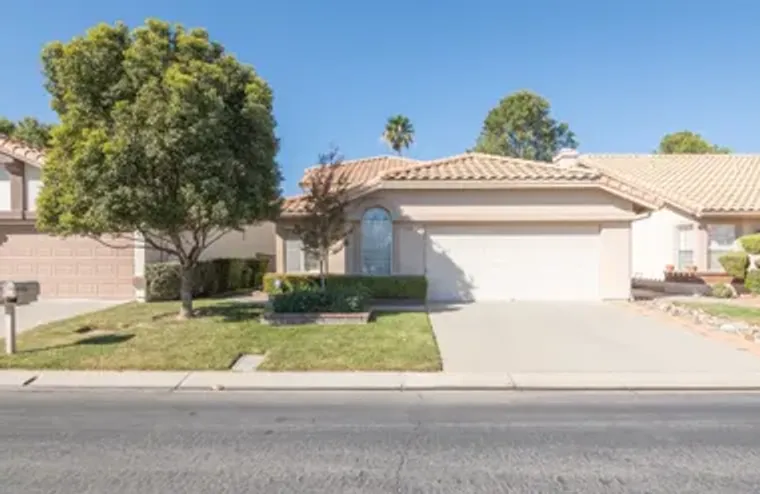 1331 PAUMA VALLEY RD, BANNING, CA, 92220, Banning, CA 92220