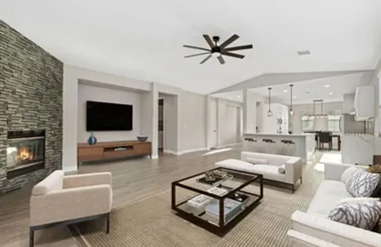 51204 MYSTIC TYME DR, INDIO, CA, 92201, Indio, CA 92201