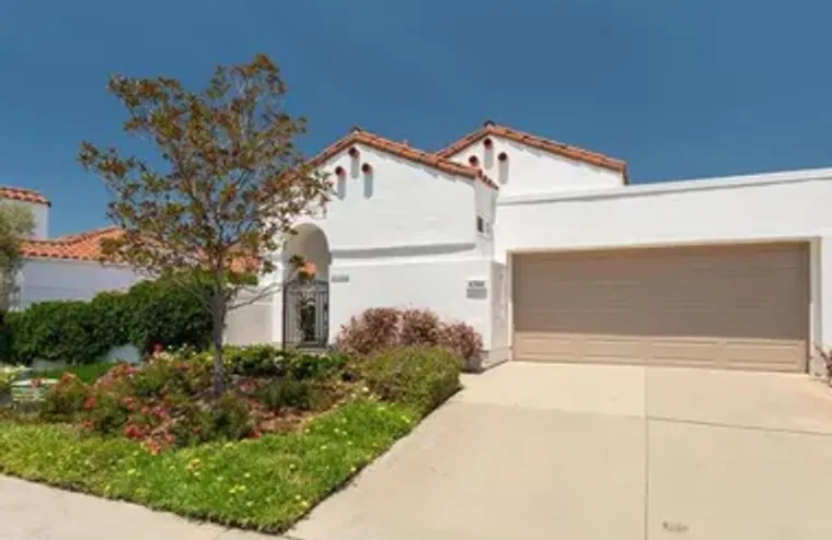 4744 AGORA WAY, OCEANSIDE, CA, 92056, Oceanside, CA 92056