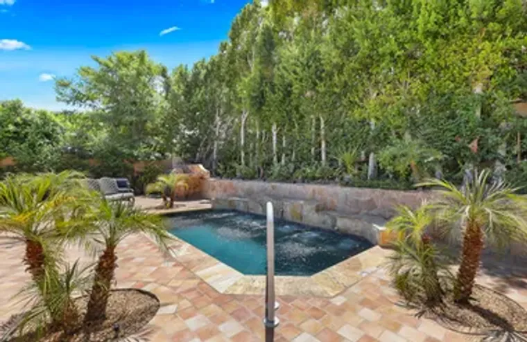 60755 LIVING STONE DR, LA QUINTA, CA, 92..., La Quinta, CA 92253