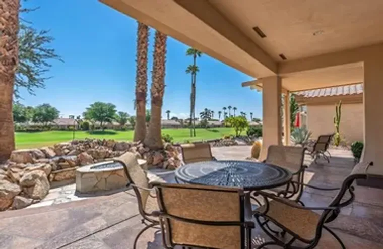 37552 MOJAVE SAGE ST, PALM DESERT, CA, 9..., Palm Desert, CA 92211
