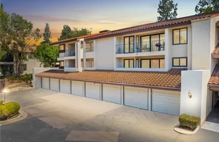 17617 POMERADO RD 213, SAN DIEGO, CA, 92..., San Diego, CA 92128