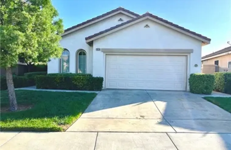 28239 LONG MEADOW DR, MENIFEE, CA, 92584, Menifee, CA 92584