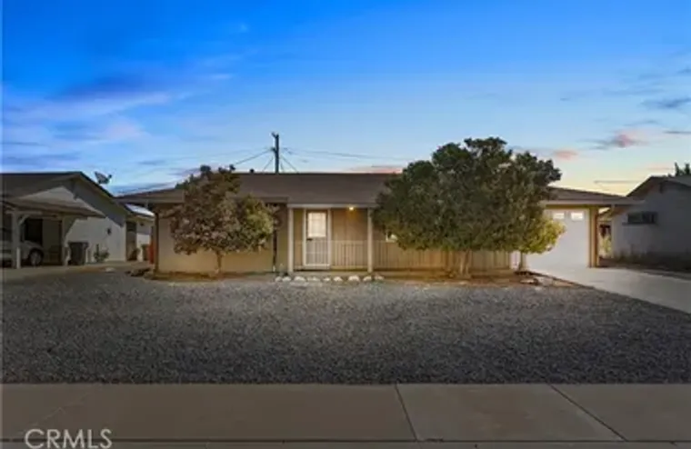 504 PEBBLE BEACH DR, BAKERSFIELD, CA, 93..., Bakersfield, CA 93309