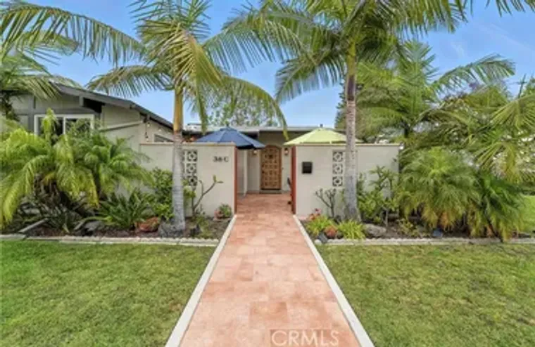 1861 ST JOHN RD, SEAL BEACH, CA, 90740, Seal Beach, CA 90740