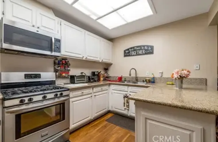 29370 MURRIETA RD, MENIFEE, CA, 92586, Menifee, CA 92586