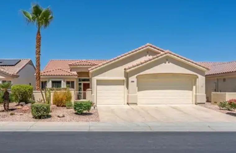 78904 ALLIANCE WAY, PALM DESERT, CA, 922..., Palm Desert, CA 92211