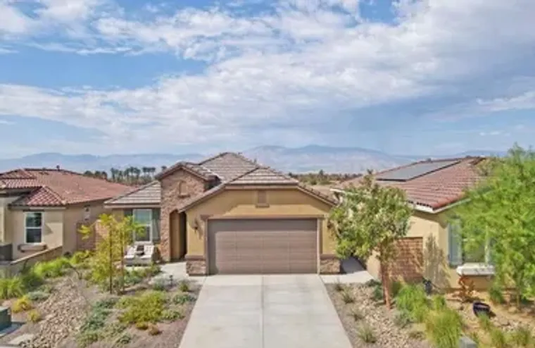 85829 BURANO PL, INDIO, CA, 92203, Indio, CA 92203