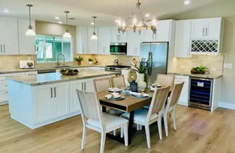 3445 DON ORTEGA DR, CARLSBAD, CA, 92010, Carlsbad, CA 92010