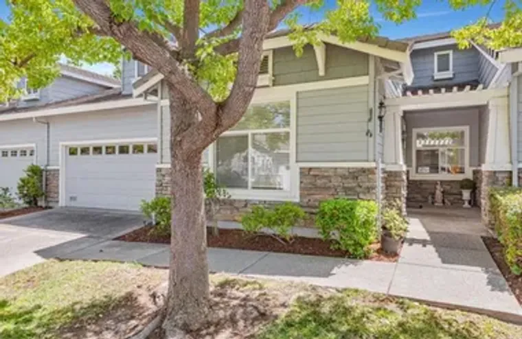 2010 CARIGNAN WAY, SAN JOSE, CA, 95135, San Jose, CA 95135