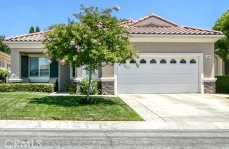 1664 LANDMARK WAY, BEAUMONT, CA, 92223, Beaumont, CA 92223
