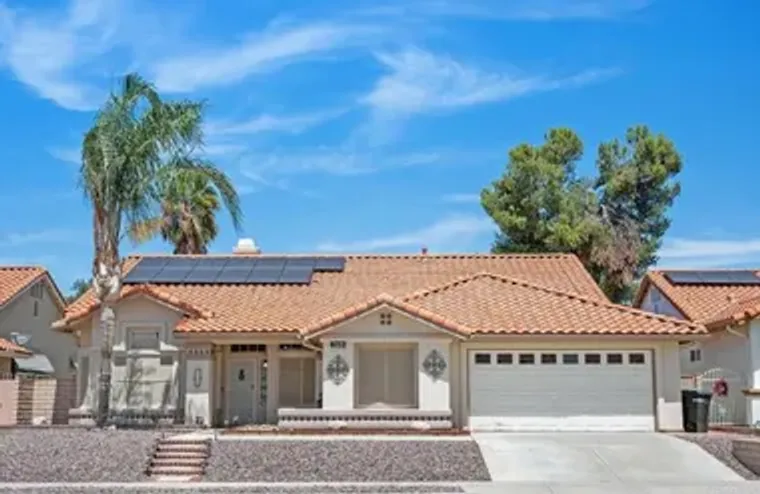 2108 PECAN TREE ST, HEMET, CA, 92545, Hemet, CA 92545