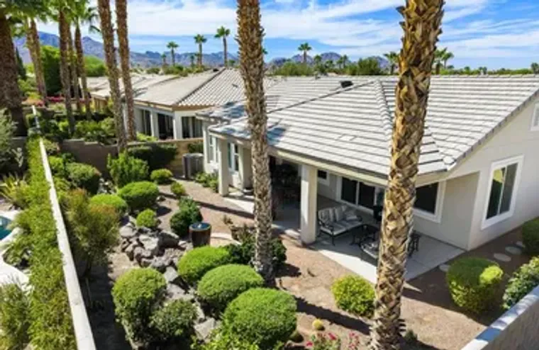 81497 GOLDEN POPPY WAY, LA QUINTA, CA, 9..., La Quinta, CA 92253